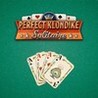 Perfect Klondike Solitaire Image