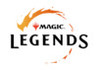 Magic: Legends Image