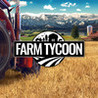 Farm Tycoon Image
