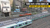 Trainz: A New Era - DLC: Chiyoda Branch Line Image