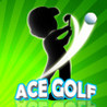 Ace Golf 3D Image