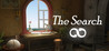The Search (2017) Image