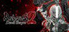 Devil Slayer - Raksasi 2 Image