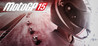MotoGP 15 Image