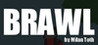 Brawl by Milan Toth Image