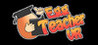 Egg Teacher VR Image