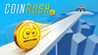 Coin Rush Image