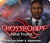 Crossroads: Fatal Truths Image