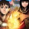 The Math Mage Image