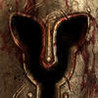Ire:Blood Memory Image