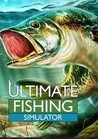 Fishing Simulator Script May