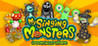 My Singing Monsters Image