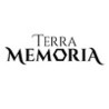 Terra Memoria