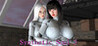 Synthetic Soul 3 Image