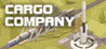 Cargo Company Image