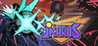 IKARUS Image
