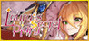 Laura's secret diary Image