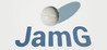 JamG