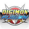 Digimon Fusion Fighters Image