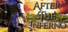 After the Inferno