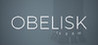 Obelisk (2020) Image