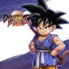 Dragon Ball FighterZ: Dragon Ball GT Goku