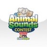 Fisher-Price: Little People Animal Sounds Contest Image