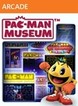 Pac-Man Museum thumbnail