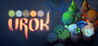 Urok Image