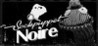 Sockpuppet Noire Image