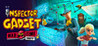 Inspector Gadget: Mad Time Party Image
