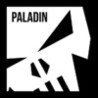 Paladin Image