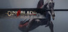 Dinoblade