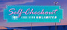 Self-Checkout Unlimited Image
