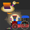 QuackenZoids Image
