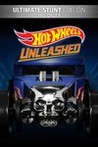 hot wheels unleashed xbox one download free