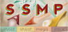 Shoot Shoot Mega Pack Image