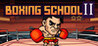 Boxing School 2 Image