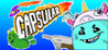 Capsular
