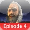 Secret of the Lost Cavern Episode 4 Image