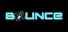 Bounce (Rare Camel Studios)