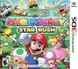 Mario Party: Star Rush thumbnail