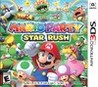 Mario Party: Star Rush Image