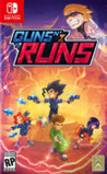 Guns N' Runs Image