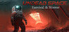Undead Space Image
