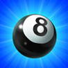 Ace Pool 3D Image