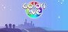 Colors Live Image