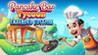 Pancake Bar Tycoon Extended Edition