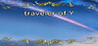 traveler of Y