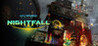 Keyword 2: Nightfall Image
